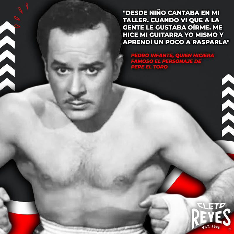 Cleto Reyes México (CletoReyesMx) / Twitter