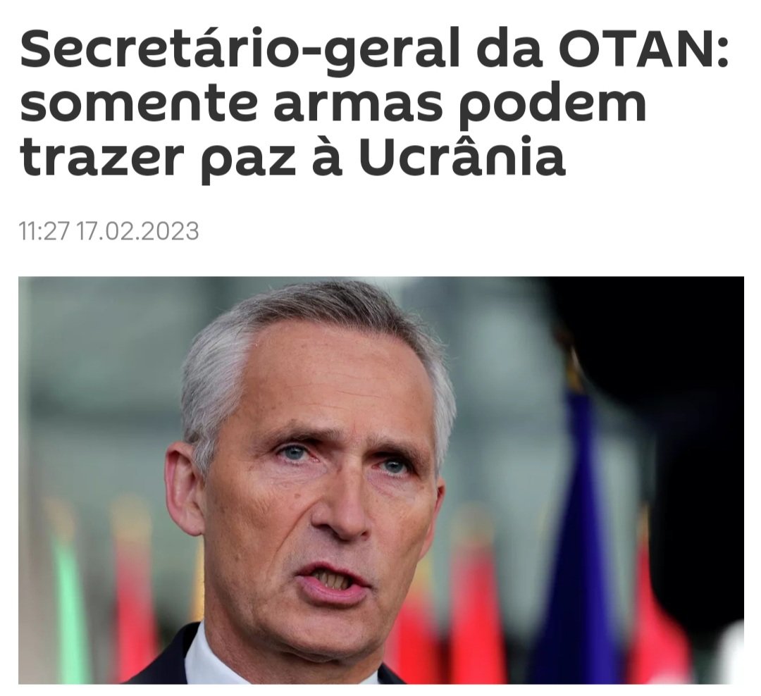 odavicorrea's tweet photo. Nossa, que gênio! Faz todo sentido! sqn. #Rússia #OperaçãoMilitarEspecial #FreeDonbas #ForaOTAN https://t.co/DajrikOBZk