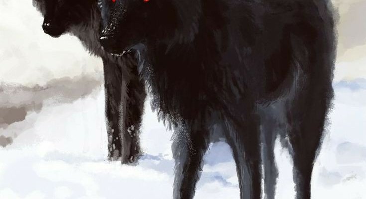 OvertheWolfwall's tweet photo. ⇇ Ambas sombras se presentaron en frente de la alfa, su madre.

"¿Qué vieron?" Cuestionó ella sobre todo.

— No está muerta –Reveló el de facciones más bruscas.

La loba mayor miró al de expresión serena para verificar aquello.

— Está en el hospital. El lazo no se cortó.– + https://t.co/9TRUDU0Cu4