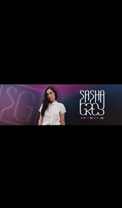I said a few things right? You&rsquo;ll notice new graphics launched today on all of my socials to compliment