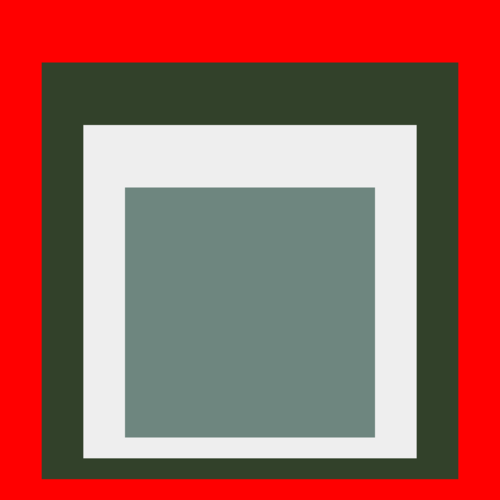 capsule21bot's tweet photo. Latest mints

ClickBait #276
ClickBait #274

#clickbait https://t.co/JjkOHWpehU https://t.co/r9zJDCLAD1