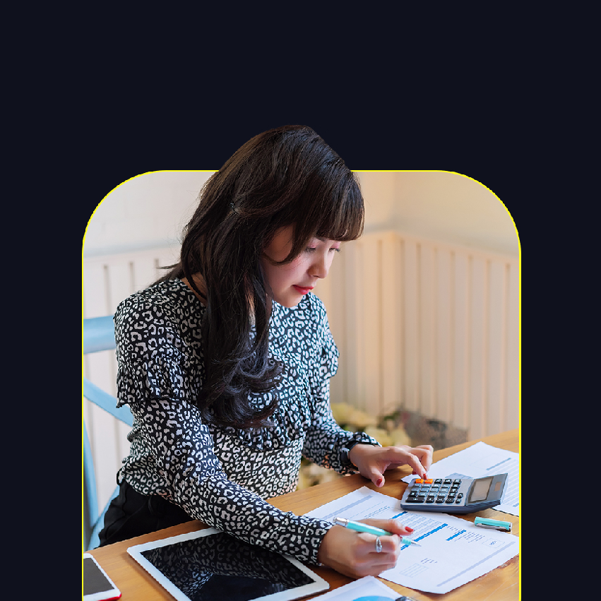 FREEFORYOUSERV1's tweet photo. Let experts handle your taxes, so you focus on other crucial things. #PersonalTaxPreparation #PersonalTaxPreparer #PersonalTaxPreparationService #TaxPreparation #TaxSeason https://t.co/hDrUVSdnMd