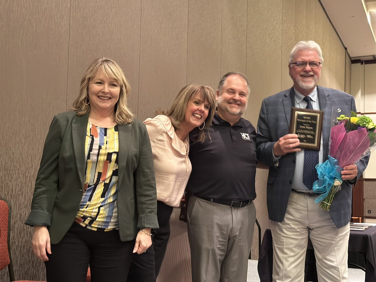 dsatterley's tweet photo. So proud to know and work with these amazing and inspirational educators who are committed to ensuring the success of all students.  #SC-CEC Principal of the Year #SC-CEC Teacher of the Year #SC-CEC Rookie Teacher of the Year https://t.co/PCcHYjP0v2