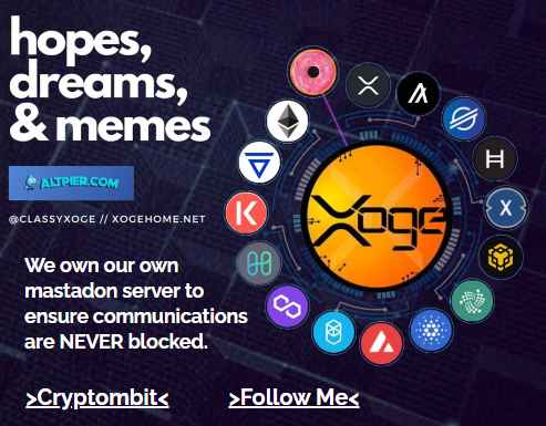 ecosystem map added to website, thanks to mark for making it! :)