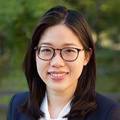 MonashEBS tweet media