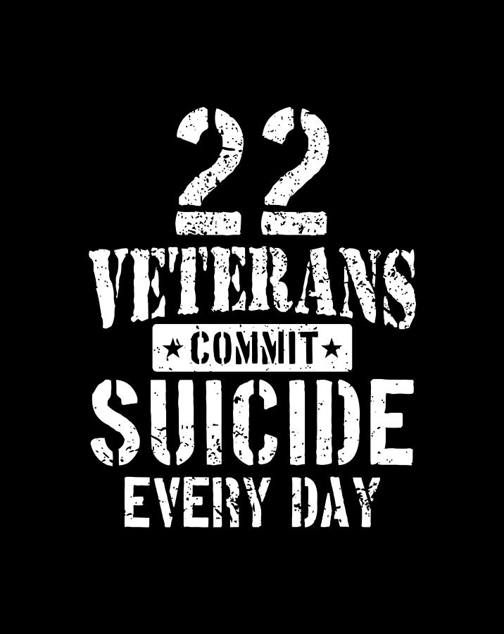 Just Call Me Jake tweet media