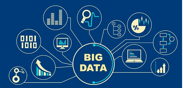 STUBigData's tweet photo. By 2030, the Big Data Consulting Market is predicted to have a massive CAGR of +11%. In the next years, the industry is expected to expand at a healthy rate. The biggest factor of this market's growth is the rise in consumer interest in this area. https://t.co/C7LhL1h0Mz