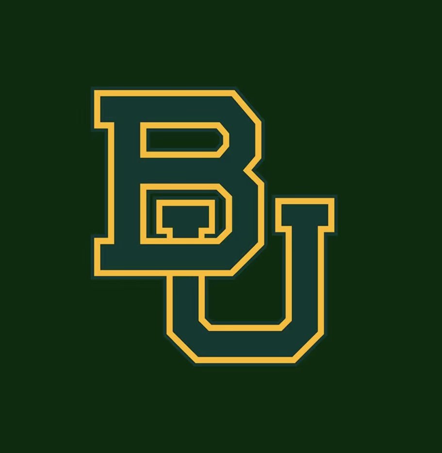 Ke’Breion Winston (@kebre3xx) on Twitter photo #AGTG Blessed to earn an offer from Baylor University!🙏🏾 <a href="/LancasterFBwebo/">Lancaster Football</a> <a href="/TheCoachPaul7/">Leon Paul III</a> @Coach_Steward <a href="/Coach_Muhammed/">Sadiq Muhammed</a> <a href="/On3sports/">On3</a> <a href="/247Sports/">247Sports</a> #AGTG Blessed to earn an offer from Baylor University!🙏🏾 <a href="/LancasterFBwebo/">Lancaster Football</a> <a href="/TheCoachPaul7/">Leon Paul III</a> @Coach_Steward <a href="/Coach_Muhammed/">Sadiq Muhammed</a> <a href="/On3sports/">On3</a> <a href="/247Sports/">247Sports</a>