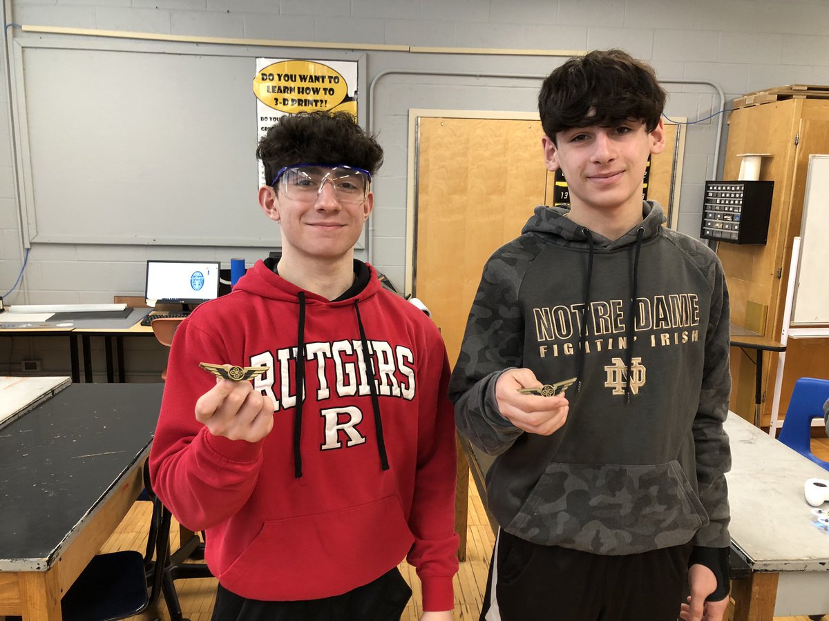 MrCosterTeachesMath tweet media