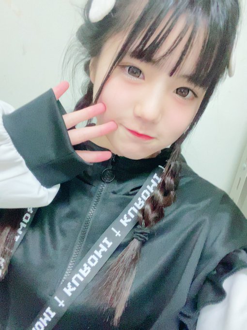 Twitterのコスプレ画像34