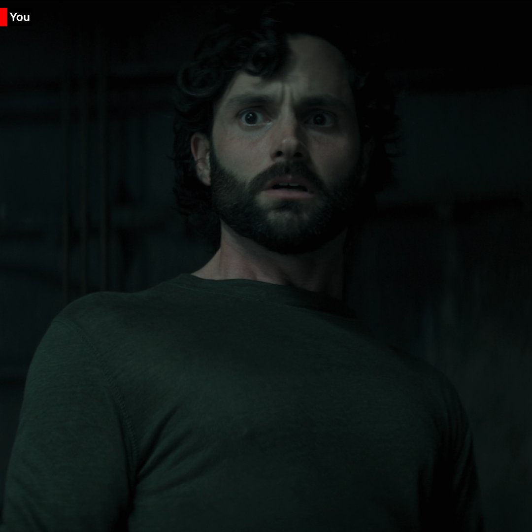 NetflixLAT's tweet photo. Hola, Joe. https://t.co/mlEohBZLtw