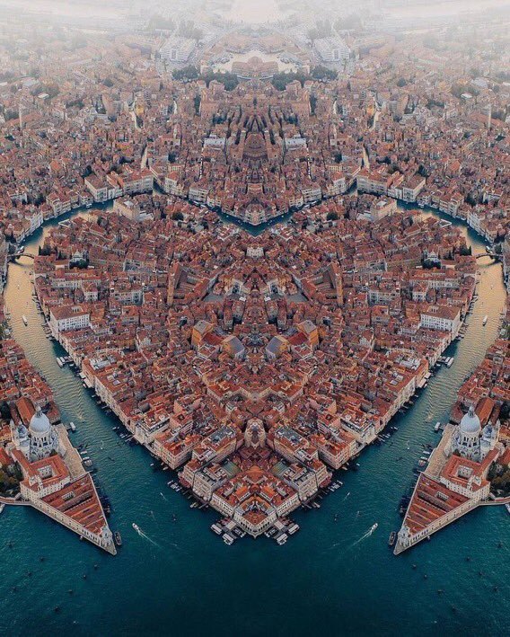 Venise, Italy 🇮🇹