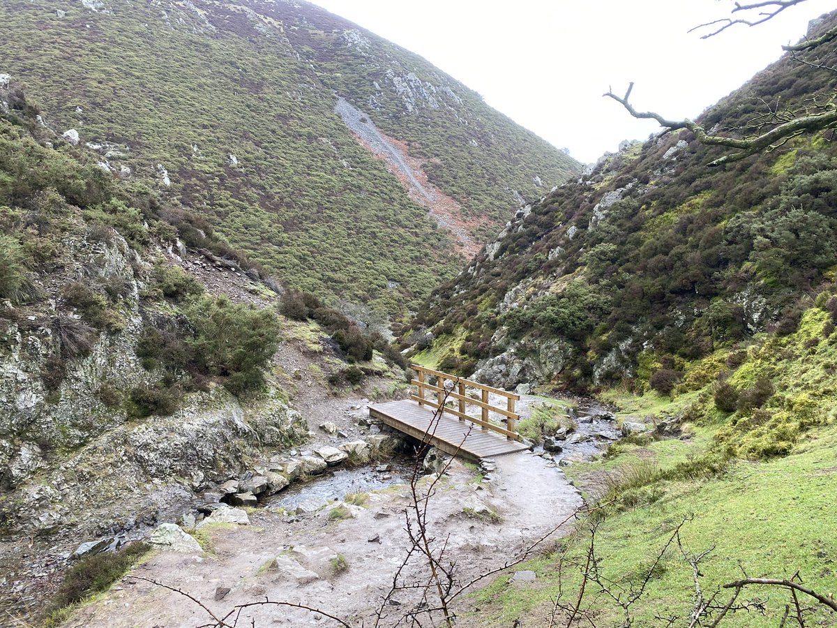 realnorthernman's tweet image. How to cope when you’re living in a STATE OF EMERGENCY- Dad Influence- my Dad Blog 

Click here thedadinfluence.blogspot.com/2023/02/living…

#parentingblog #parentingblogger #dadblog #parenting #blog #blogger #StateofEmergency