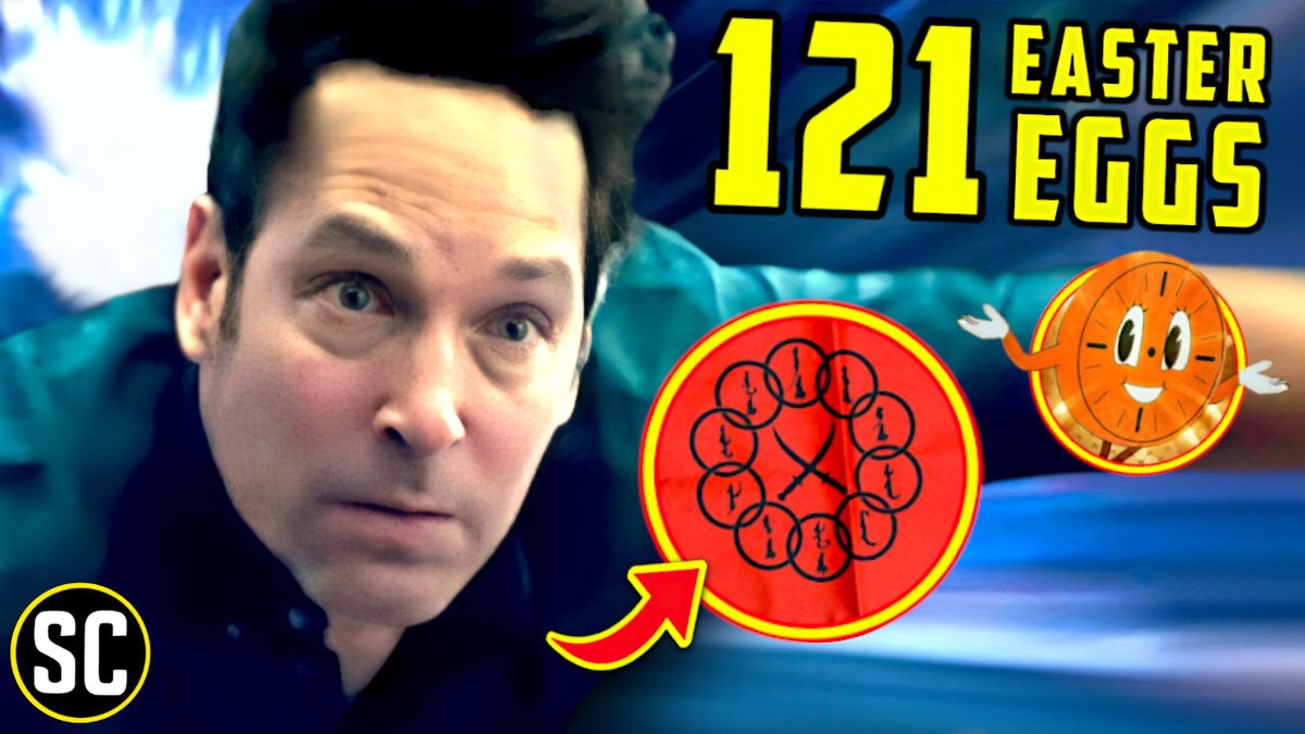 Ryan Arey - Find me on Substack! tweet media