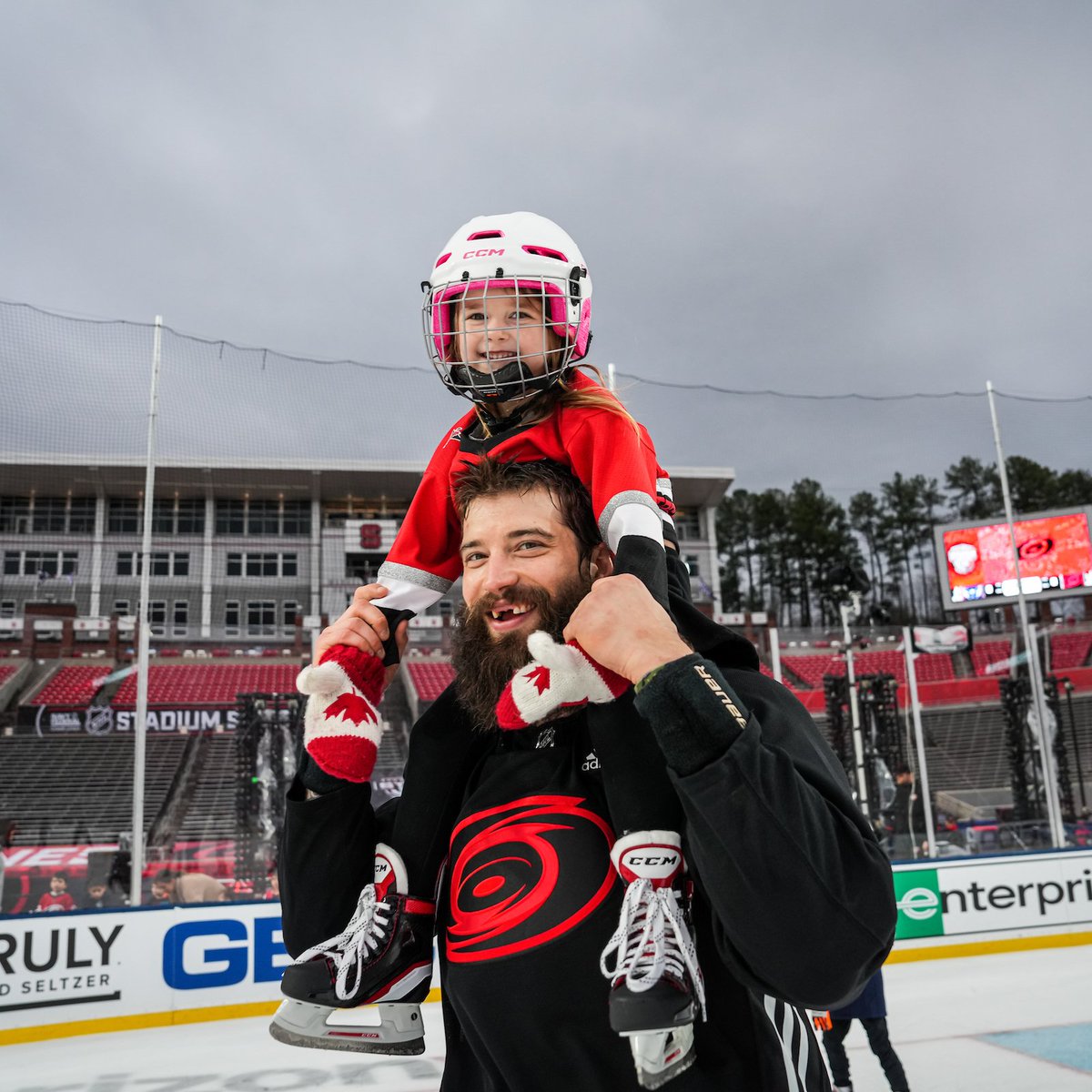 This is what it's all about ❤️