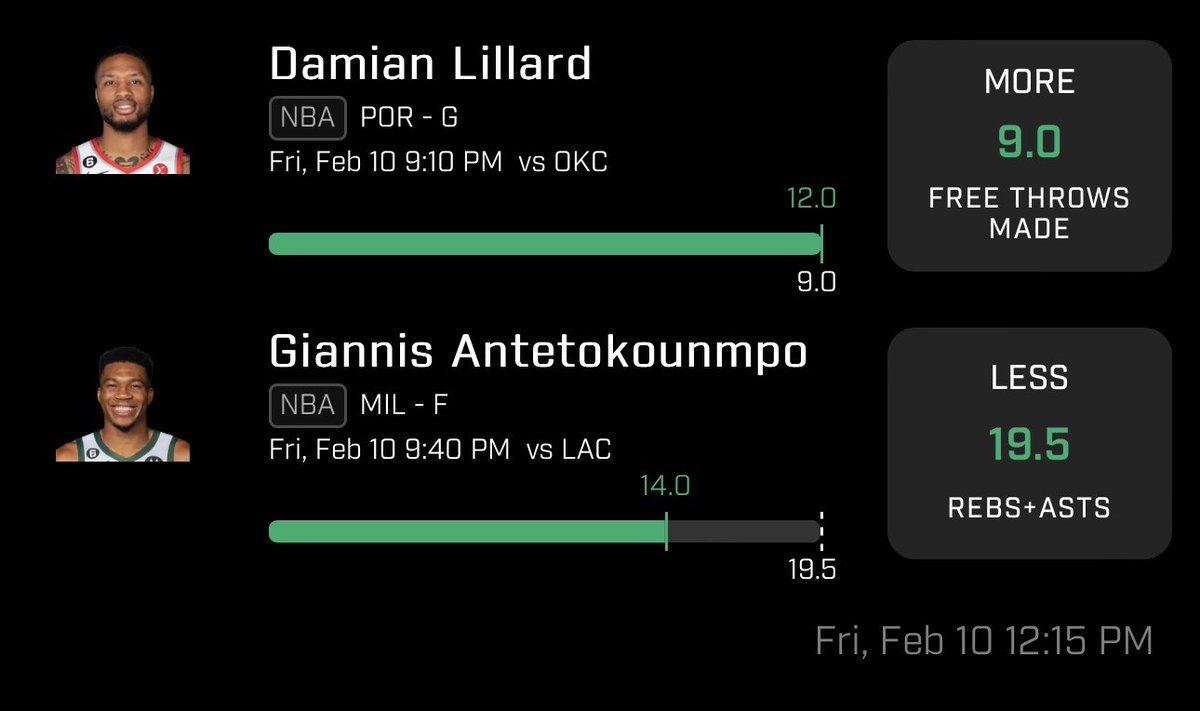ProbablePicks1's tweet photo. THE WINS CONTINUED! SO MUCH MONEY TO BE MADE. I HAVE IT DOWN TO A SCIENCE! #Prizepicks #Prizepicks #NBA #Sportsbetting #basketball #money #gambling #profit https://t.co/SXo3uyVqSn