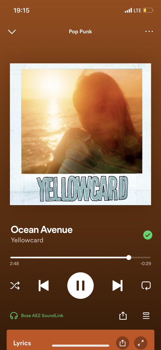 dominick_jj's tweet image. Play this at my funeral