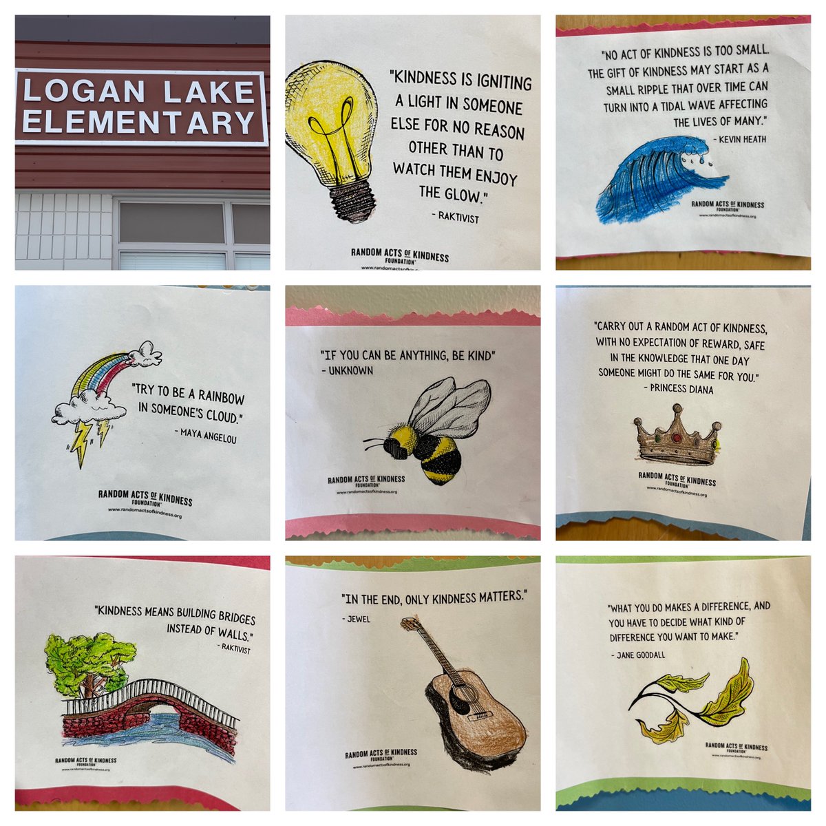 Curtis Wiebe tweet media