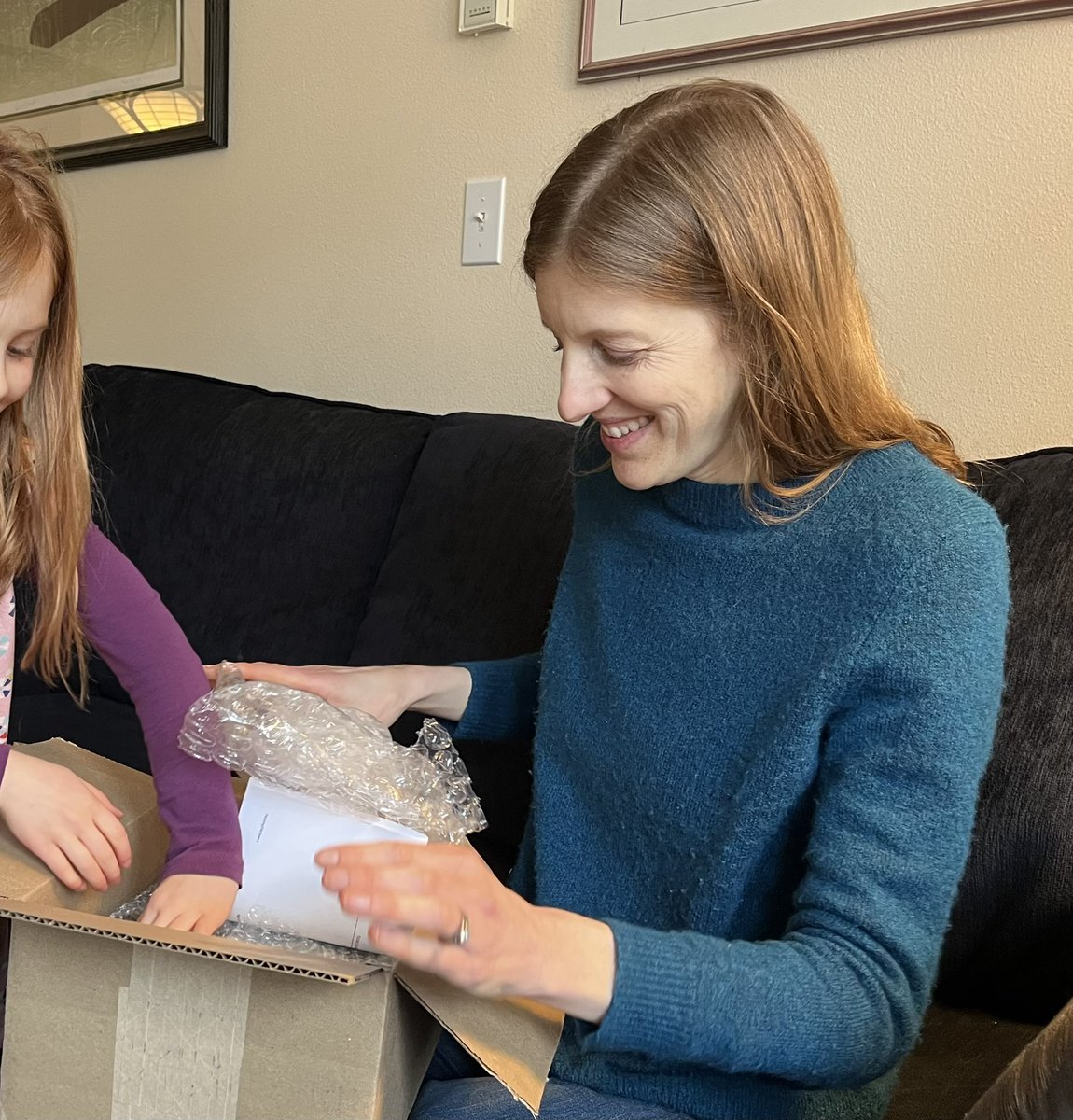 noranickumbooks's tweet photo. Hello, SUPERPOD!!! 🐳 
Release date April 11! 🥳 

More info: https://t.co/seDXqp2crg
@SteamTeamBooks @busyPBs @Lynnette_Novak @ChiReviewPress #kidlit #WritingCommunity https://t.co/1iKSmE4r6x
