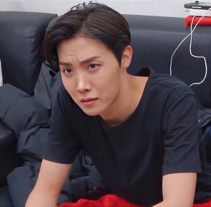 No_Chu17's tweet image. Happy Birthday sayang🫶🏻💜