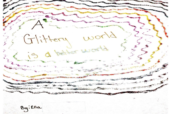 Happy Friday! 🎉

Check out this new song written and recorded by Hannah Joy inspired by ✨"A Glittery World"✨ from Ella at <a href="/AliveHospice/">Alive</a>.

singmeastory.org/songwriters/ha…