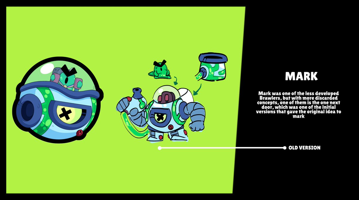 it was amazing working on this project with the wonderful team <a href="/starrzil_/">Starrzil</a> 
As much as it was discarded, the 2d artists decided to publish the whole journey until here, it took a few months of work, but we don't have anything to do right :/