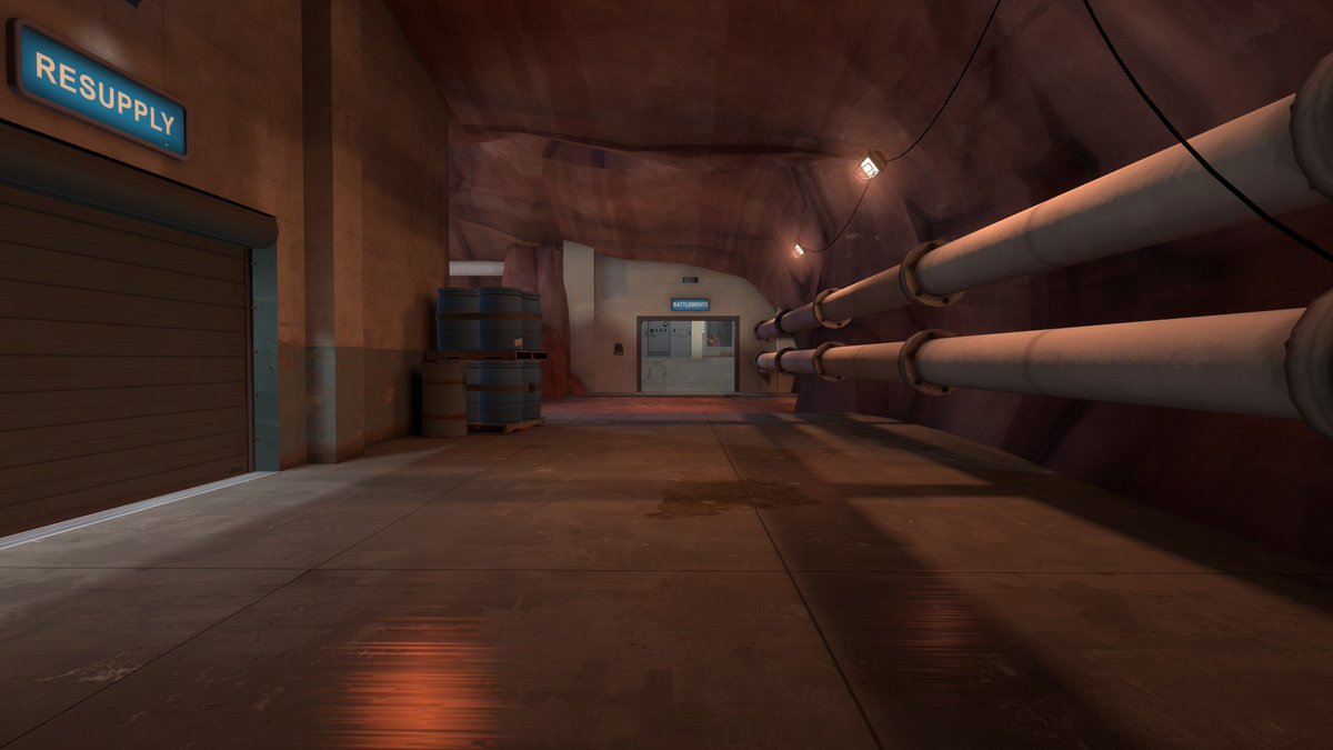 tf2maps tweet picture