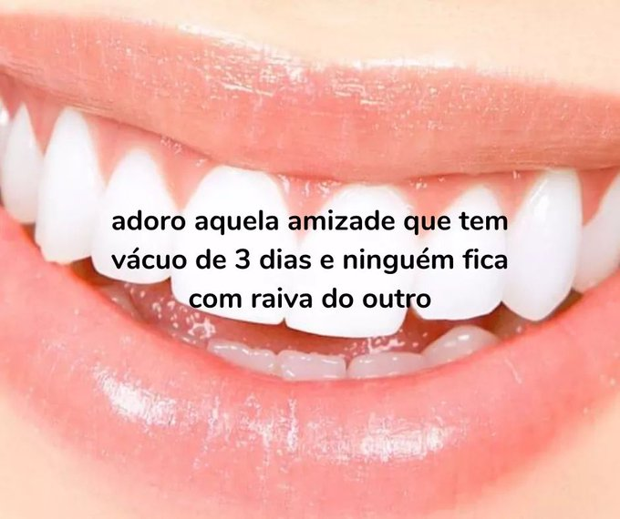 masturbe o cérebro e goze ideias (@diojodior) on Twitter photo 