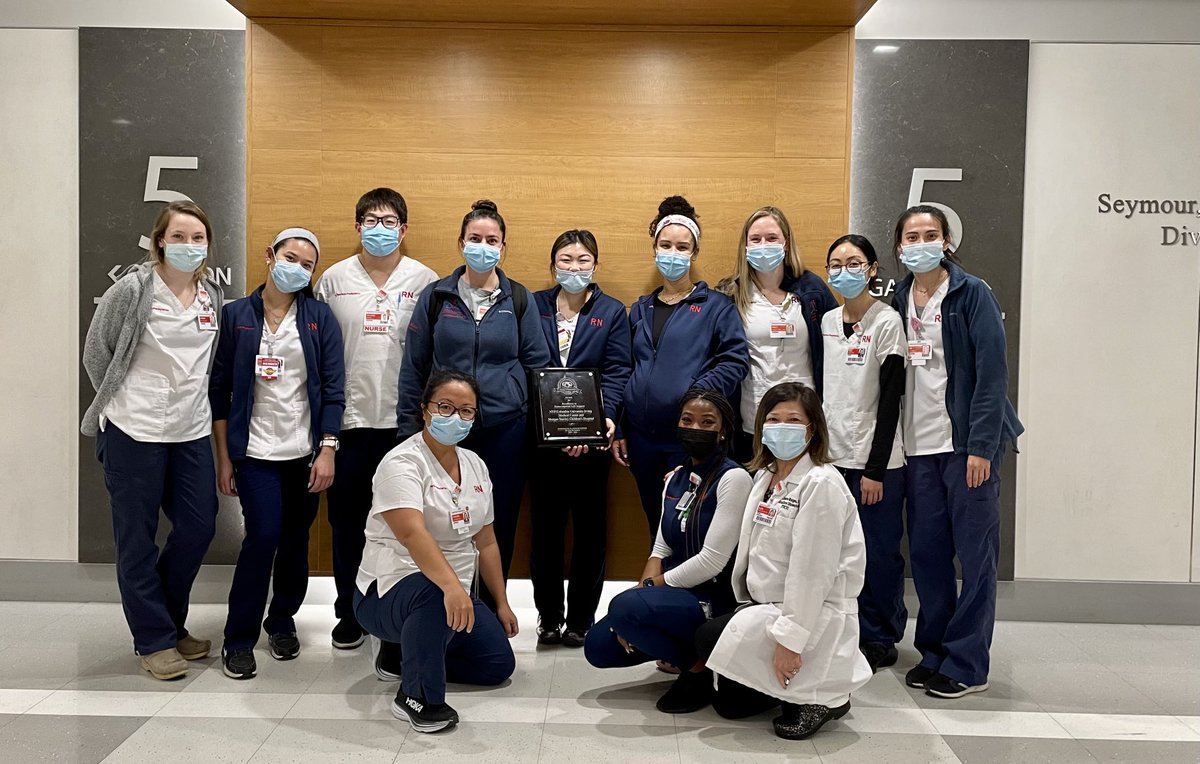 Ellen Ramos-Mupo (@ellencticupcd) on Twitter photo β¦β¦β¦<a href="/ELSOOrg/">ELSO</a>β© Center of Excellence Platinum award <a href="/NYP/">NYP</a> CUIMC and Morgan Stanley childrenβs Hospital. Congratulations to the amazing team! β¦<a href="/HirooTakayamaMD/">Hiroo Takayama</a>β© β¦<a href="/CTICU_NYP/">Cardiothoracic ICU</a>β© β¦<a href="/BernadetteKhan/">Bernadette Khan</a>β© β¦<a href="/QueenofHeartNYP/">Catherine Halliday</a>β© β¦<a href="/DarshaniCns/">Darshani</a>β© β¦β¦β¦<a href="/ELSOOrg/">ELSO</a>β© Center of Excellence Platinum award <a href="/NYP/">NYP</a> CUIMC and Morgan Stanley childrenβs Hospital. Congratulations to the amazing team! β¦<a href="/HirooTakayamaMD/">Hiroo Takayama</a>β© β¦<a href="/CTICU_NYP/">Cardiothoracic ICU</a>β© β¦<a href="/BernadetteKhan/">Bernadette Khan</a>β© β¦<a href="/QueenofHeartNYP/">Catherine Halliday</a>β© β¦<a href="/DarshaniCns/">Darshani</a>β©