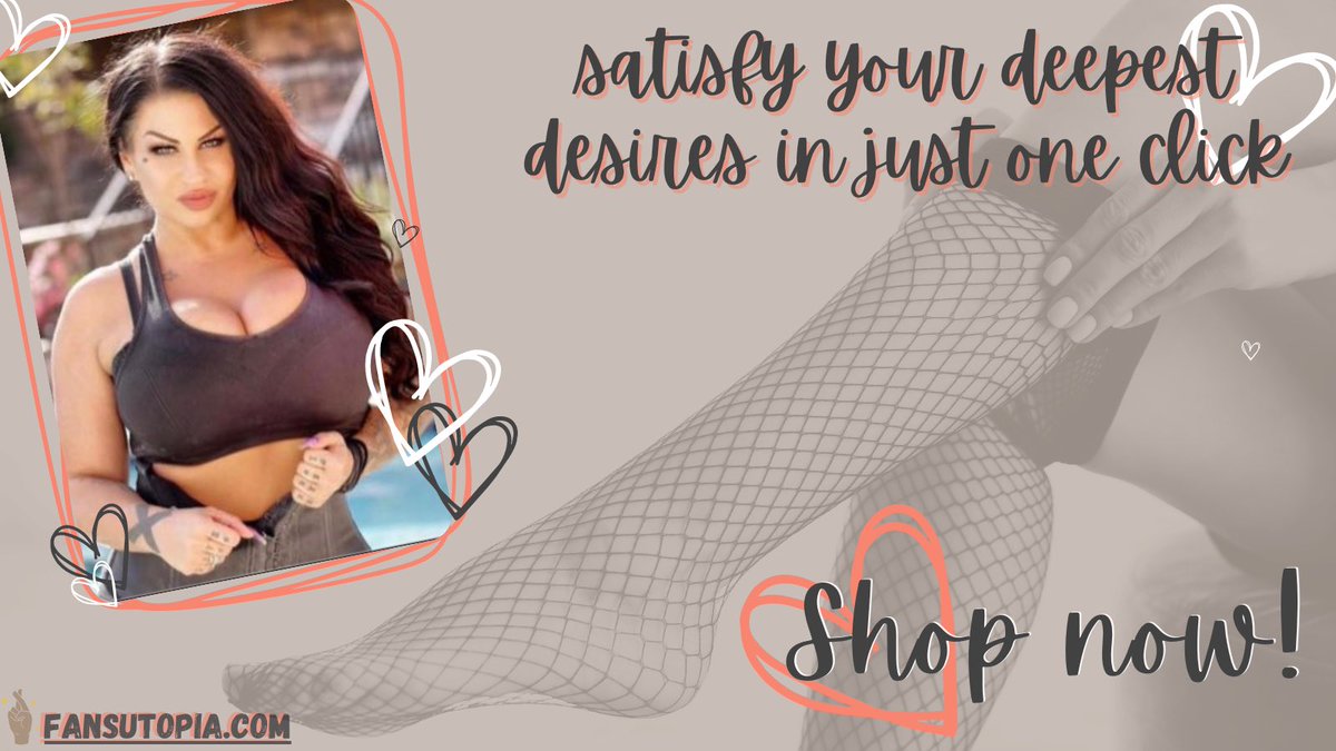 SNACKSHOPLA's tweet photo. Come buy @TheSamanthaMack worn items that she wore in some of your favorite shoots &amp; scenes 💦💦

SHOP NOW! 👉 https://t.co/UGLGuIB7Ms

#samanthamack onlyfansgirl #onlyfans #onlyfansbabe #onlyfanspromo #panties #usedlingerie https://t.co/ECSjPAzH0E