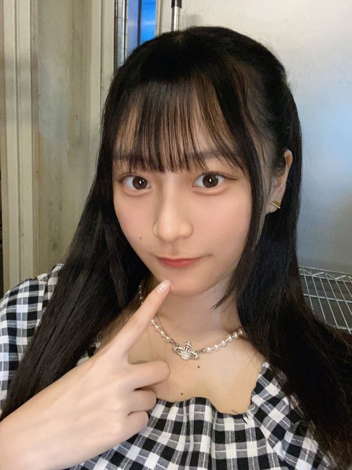 花咲心菜のTwitter画像3