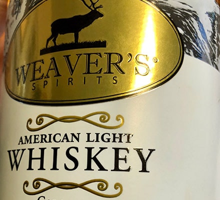 PrimeflexInc's tweet image. Add 3-dimensional effects to your labels with emboss printing. Think this option could work for you? Check it out here: bit.ly/2Etwf3q