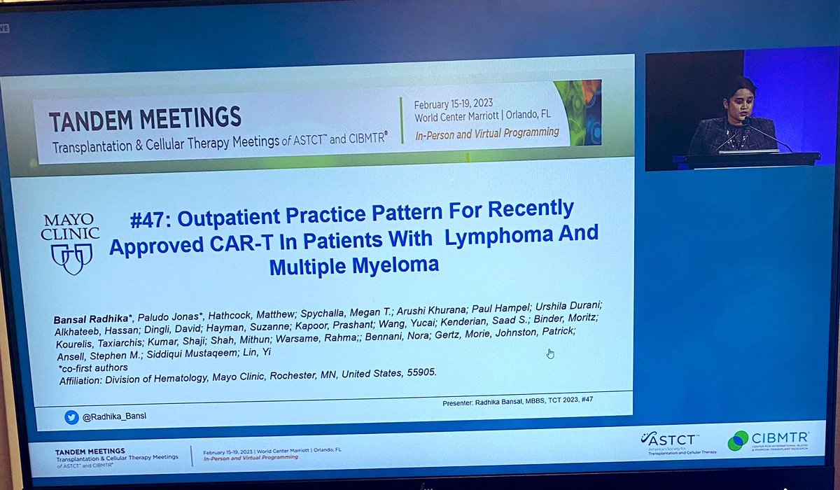 Larissa Brunaldi tweet media