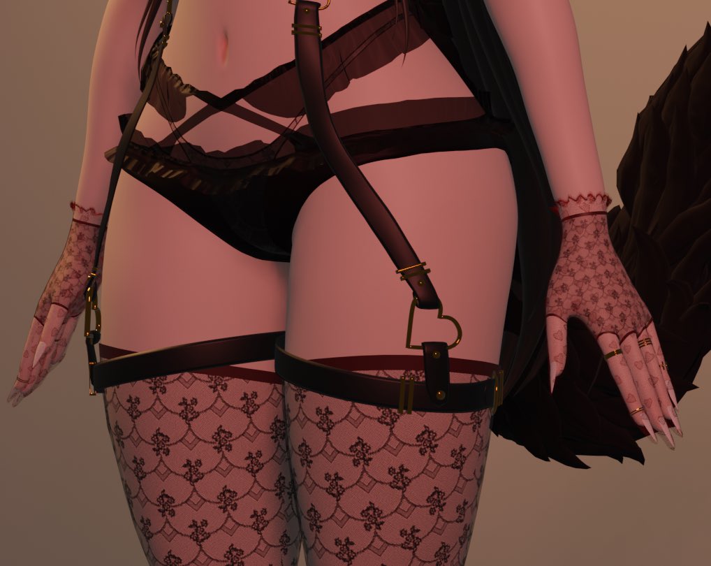 swayzhee tweet media