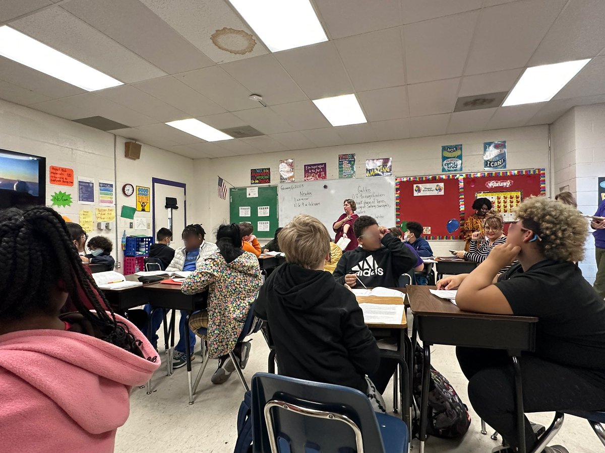 Edu20/20 tweet media