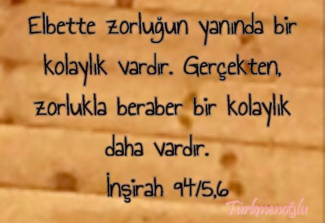 AylKcmn's tweet photo. #MiracKandili https://t.co/ek3diihjfb