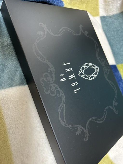 テーマパークに来たみたいだぜ
テンション上がるなぁ〜 