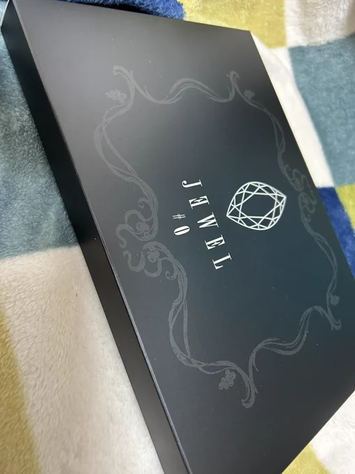 テーマパークに来たみたいだぜテンション上がるなぁ〜 
