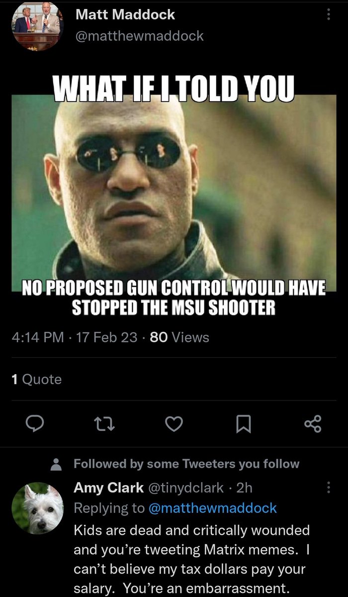 David Gustin tweet media