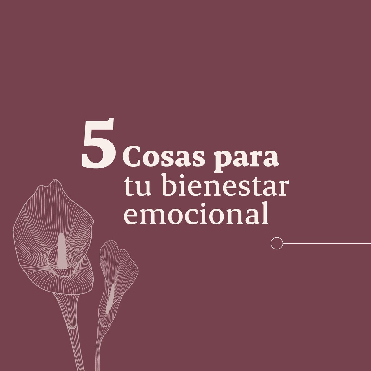 gbastran's tweet photo. El viaje hacia la recuperación es diferente para todos.
 
Descubre cuál de las siguientes estrategias son para ti las mejores a la hora de transitar por las dificultades.
 
-
 
#saludmentalsinestigma #saludmentalimporta #saludmentalybienestar #amorpropio #psicoterapia #terapia https://t.co/6XTByjipZ5