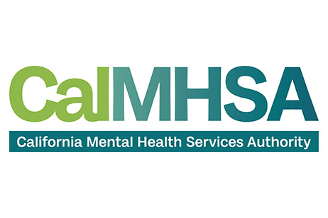 LACDMH's tweet photo. We &amp; #CalMHSA are excited to open a grant opportunity to promote #MentalHealth, well-being &amp; community connection. Applications are accepted through Mar. 3, 2023, 5 p.m. Pacific Time. For more info &amp; to apply, visit https://t.co/QiHG303jv5 https://t.co/F354Q4LnbJ