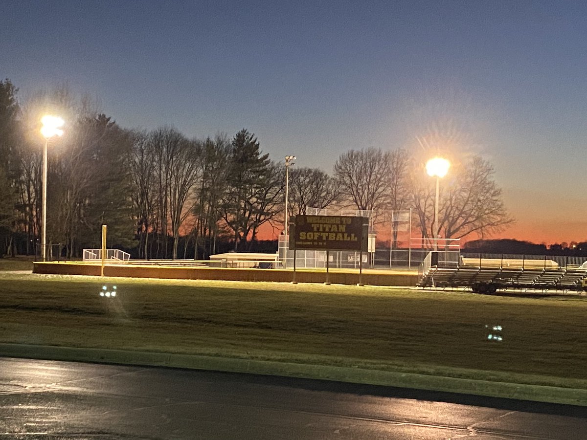 Lights on for Ashton Pryor #12
