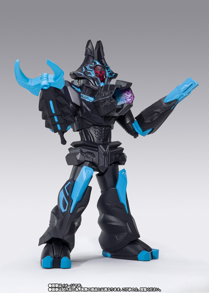 魂ネイションズ公式 on Twitter: