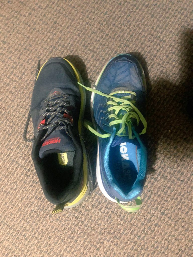 Christine Cummins tweet media