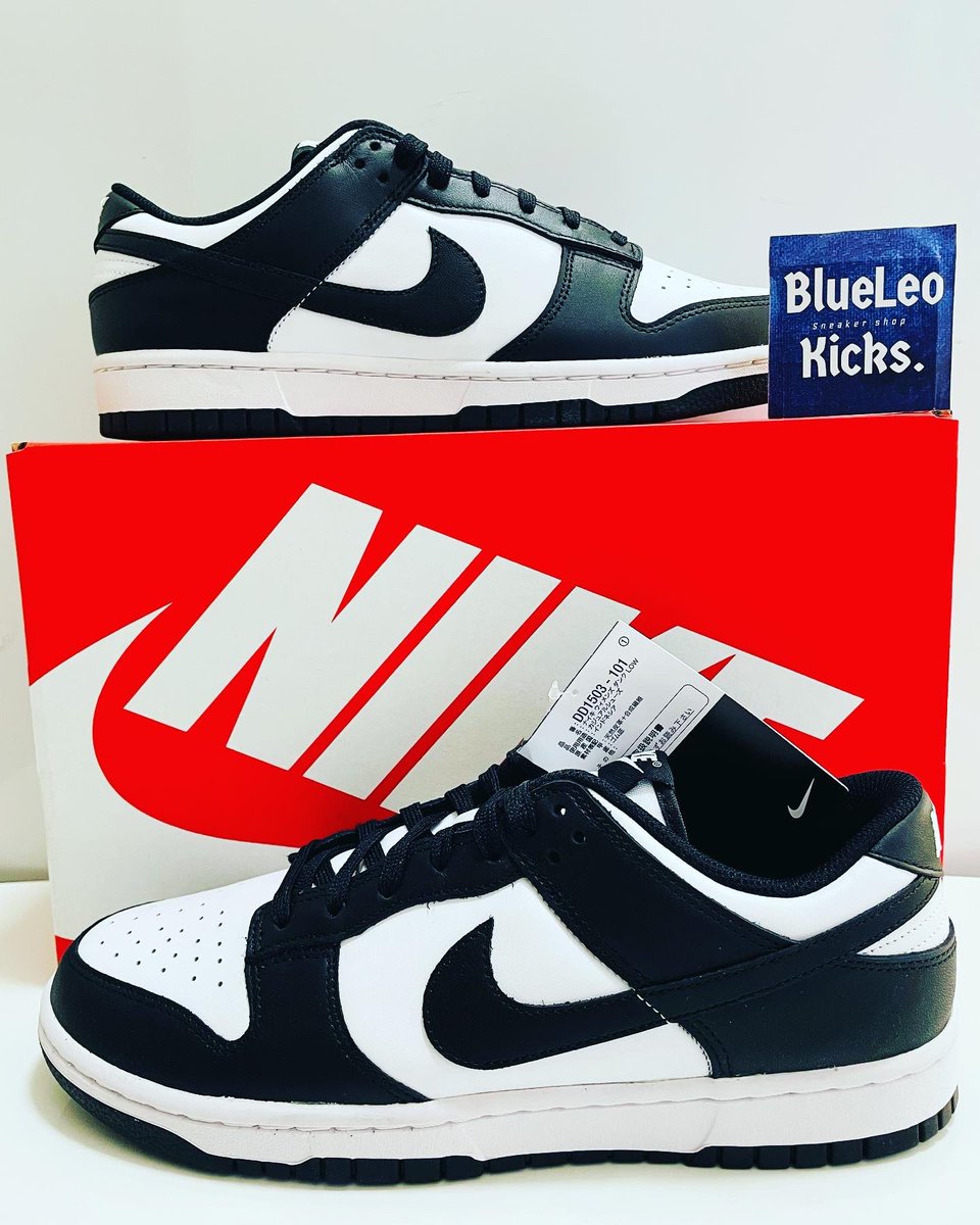 newstep0426's tweet photo. 【メンズ27.0cm推奨】「Nike WMNS Dunk Low … (¥16,800)」を
#PayPayフリマ で販売中🔖
https://t.co/SBvd7iQlk2
【3/31まで】紹介コード「ZH4FEM」をアプリで入力すると300円分お得に買える！※条件・上限あり
アプリのインストールはこちらから⬇
https://t.co/NhSXsnCwA7 https://t.co/as55QRiMqt