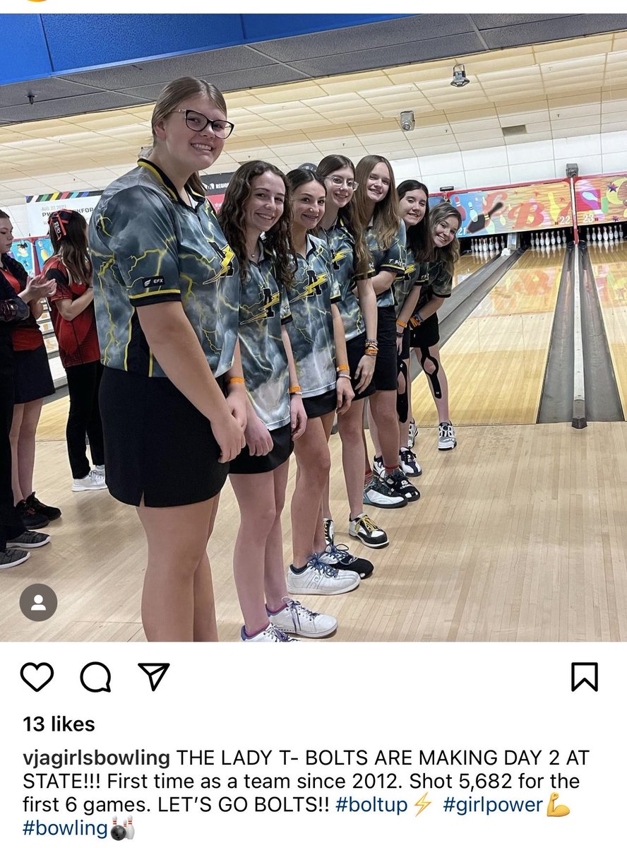 Andrew Athletics tweet media