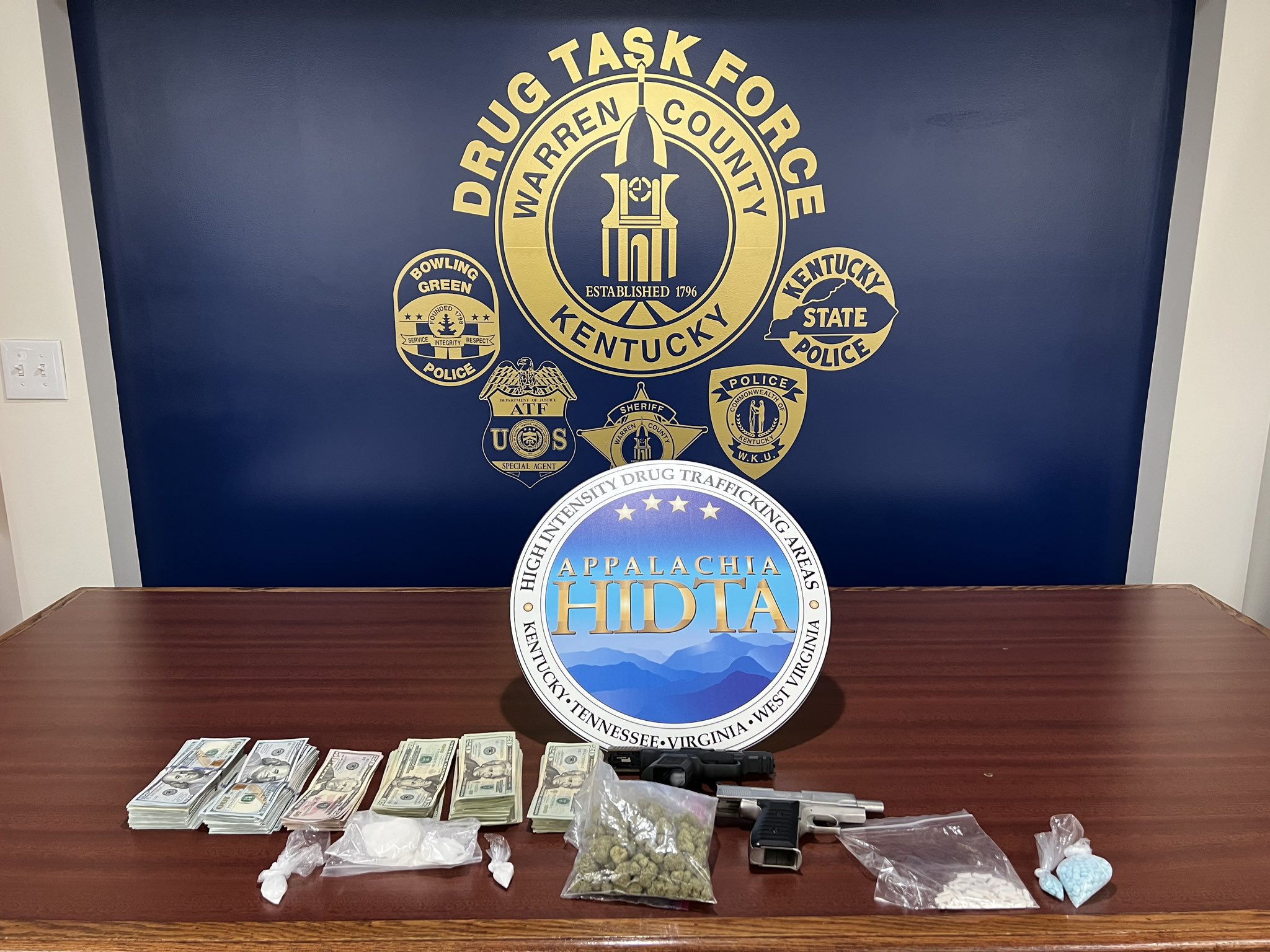 Joe imel on twitter per tloving138 warren county drug task force and
