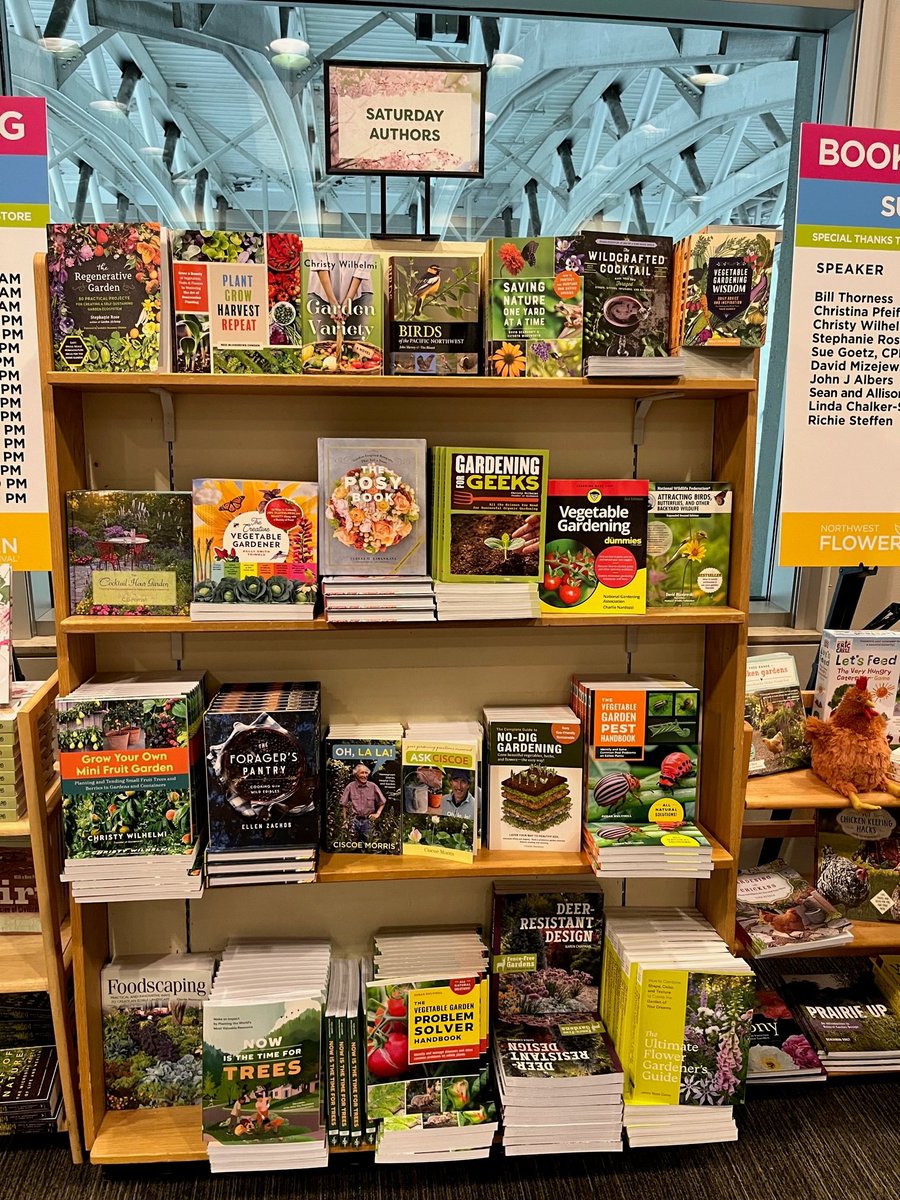 Dan Lambe tweet media