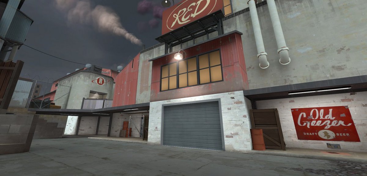tf2maps tweet picture