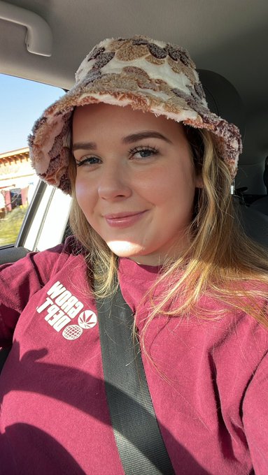 the skin is skinning https://t.co/7XhheGLbsh<a href="/tag/onlyfans"class="tags"><span>#onlyfans</span></a>